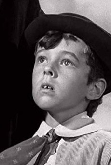 Películas de Nicolas Koster Películas de Nicolas Koster