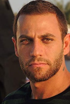 Películas de Nicolas Mouawad Películas de Nicolas Mouawad