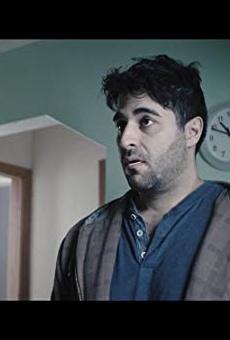 Películas de Nicolas Paquin