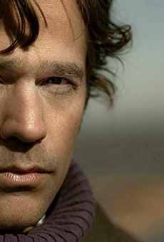 Películas de Nicolás Pauls