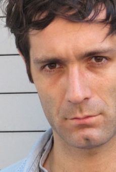 Películas de Nicolas Peduzzi