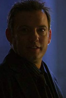 Películas de Nicolas Read