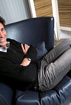 Películas de Nicolás Repetto