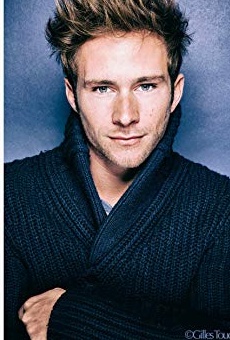 Películas de Nicolas Robin