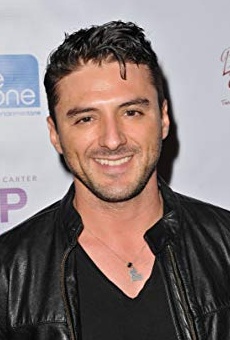 Películas de Nicolas Roye