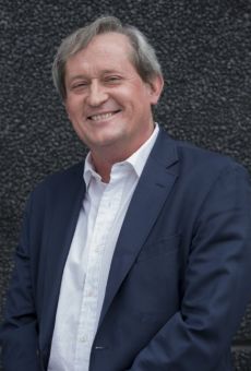 Películas de Nicolas Steil