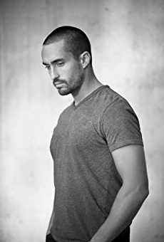 Películas de Nicolas Van Beveren