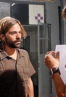 Películas de Nicolás Vázquez