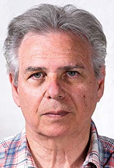 Películas de Nicolas Walker