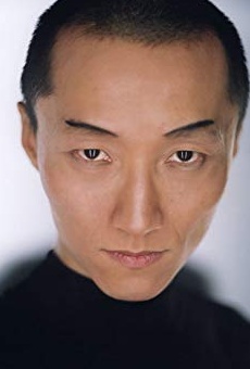 Películas de Nicolas Wan Park