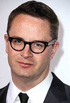 Películas de Nicolas Winding Refn