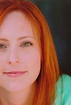 Películas de Nicole Abramson