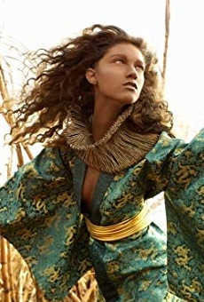 Películas de Nicole Arianna Fox