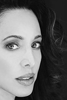 Películas de Nicole Arlyn