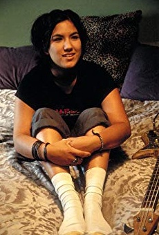 Películas de Nicole Barrett