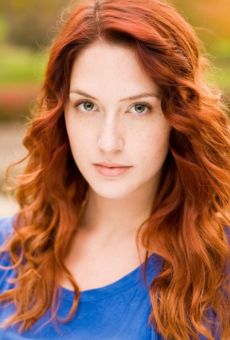 Películas de Nicole Beattie