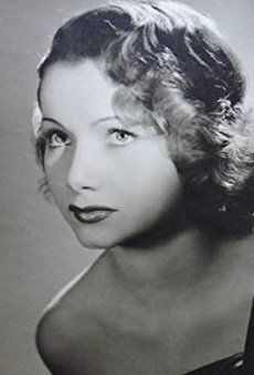 Películas de Nicole Besnard Películas de Nicole Besnard