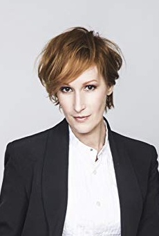 Películas de Nicole Beutler