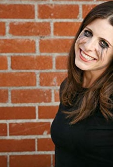 Películas de Nicole Blaine