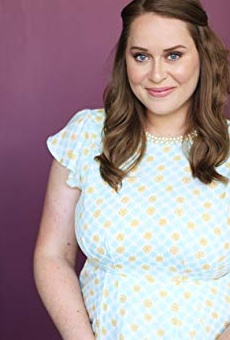 Películas de Nicole Blume Películas de Nicole Blume