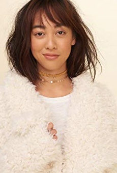 Películas de Nicole Bonifacio