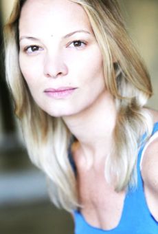 Películas de Nicole Brier Películas de Nicole Brier