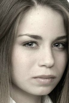 Películas de Nicole Brown