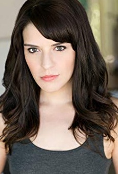 Películas de Nicole Buckenmeyer