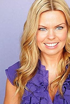 Películas de Nicole Burch