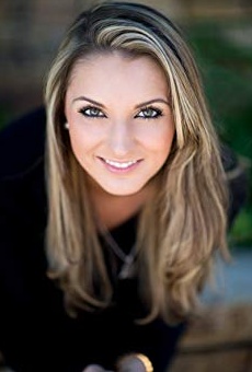 Películas de Nicole Campbell