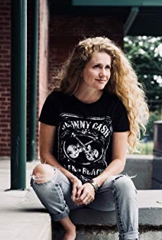 Películas de Nicole Cannella Películas de Nicole Cannella