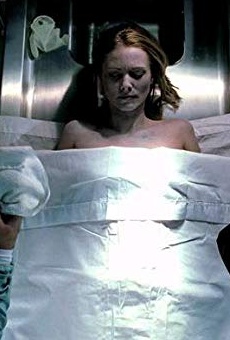 Películas de Nicole Cannon