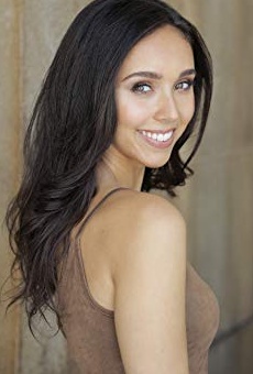 Películas de Nicole Carmela