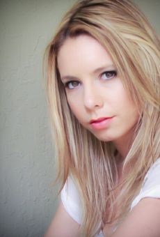 Películas de Nicole Cherié Saletta