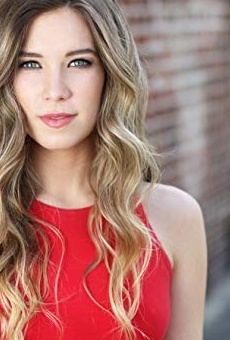 Películas de Nicole Coulon