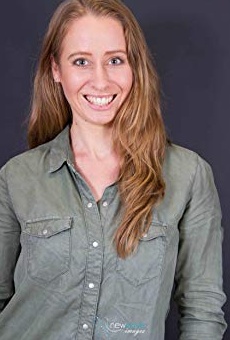 Películas de Nicole Crisp