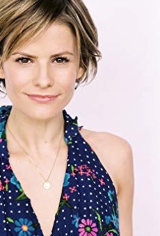 Películas de Nicole Dalton