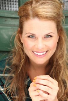 Películas de Nicole Davidow