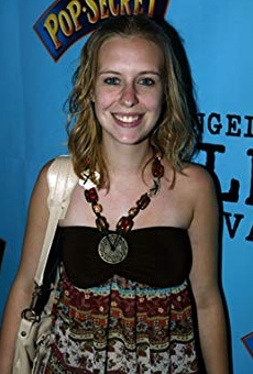 Películas de Nicole Doring Películas de Nicole Doring