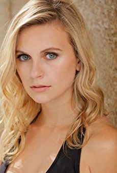 Películas de Nicole DuBois