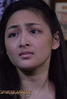 Películas de Nicole Dulalia