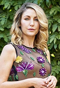 Películas de Nicole DuPort