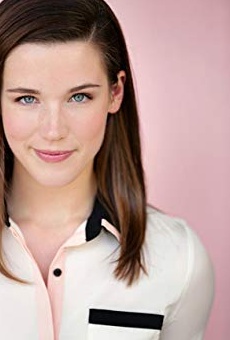 Películas de Nicole Erb