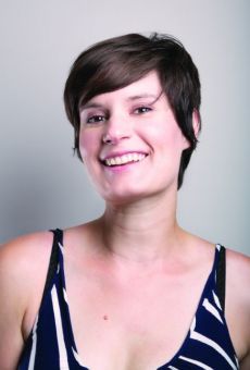 Películas de Nicole Fabbri Películas de Nicole Fabbri