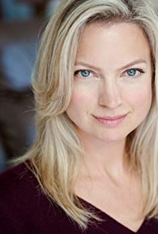 Películas de Nicole Forester