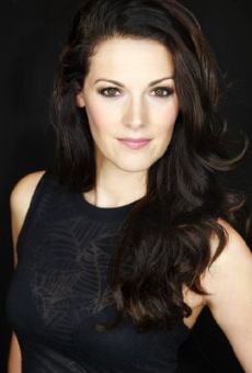 Películas de Nicole Fraissinet