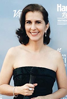 Películas de Nicole Franco