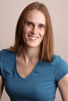 Películas de Nicole Froerer