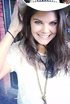 Películas de Nicole Fugere