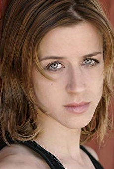 Películas de Nicole Gabriella Scipione